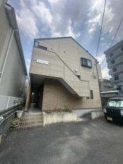 センドック井尻