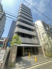 ネクストステージ本町