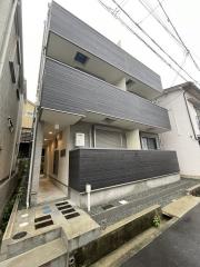 NETーK片山町