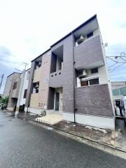 stage笹原
