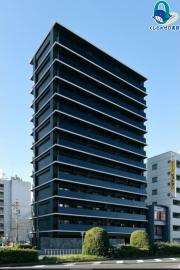 ルーエ今池