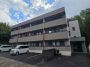 ディアコート王寺