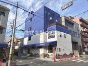 カリーナアモーレ