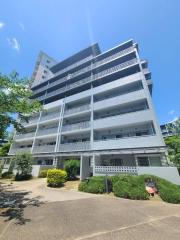 UR浜甲子園さくら街 14号棟