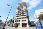 サムティ大阪CITY WEST