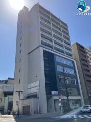 Flair丸の内