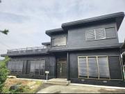 イオンタウン岐阜北方西岐阜駅北戸建