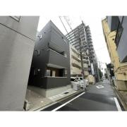 Anecis 橘
