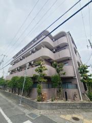 エスポワール西宮北口