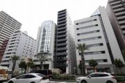 レジュールアッシュ谷町四丁目グランクラス