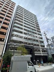 アーデンタワー本町イースト