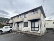 シャーメゾン平原 