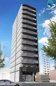 S-RESIDENCE名駅太閤