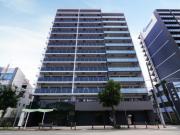 エスリード大阪エヴォルツ
