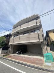 セレニテ甲子園口