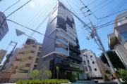 S-RESIDENCE福島玉川Uno