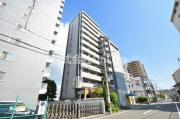 ロジェ今福鶴見