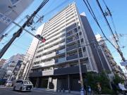 TLRレジデンス本町WEST