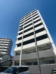 プログランツ