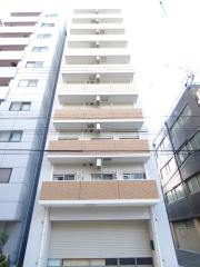 ETC福島