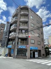 MAISON D′・ANGLE