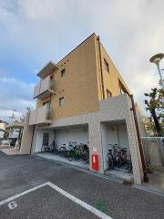 ベルフルール耕土