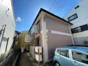 パセオ御堂町