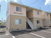 ボナール上島