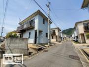 屋島タウン木村