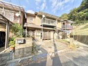 王寺町元町1丁目戸建