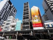 アーバンフラッツ難波東