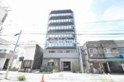 クラシスト播磨町