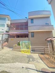 甲陽園ローズハイツ