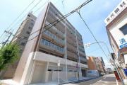 エグゼ大阪NORTHゲート