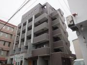GLEN VILA・K