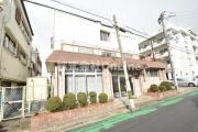 ニシムラハイツ