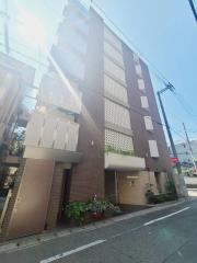 ソリューション甲子園