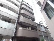 アイリス兵庫