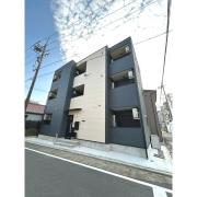 プルミエール角割町