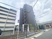 ファステート北大阪ラッセル