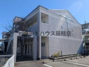 グランシャリオ