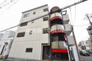 リビーナ東花園