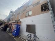 M′s Village