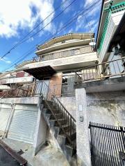 垂水区千鳥ヶ丘2-9-4戸建