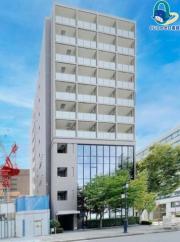 ディアコート白川
