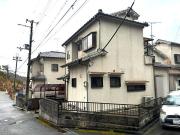 大淀町下渕戸建