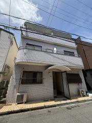 香里エイコーマンション