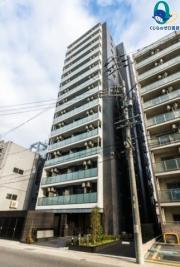 エステムコート名古屋今池アーバンゲート.