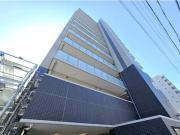 ディアレイシャス名古屋太閤通IV