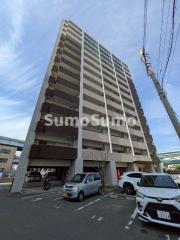 sho style HAKATA